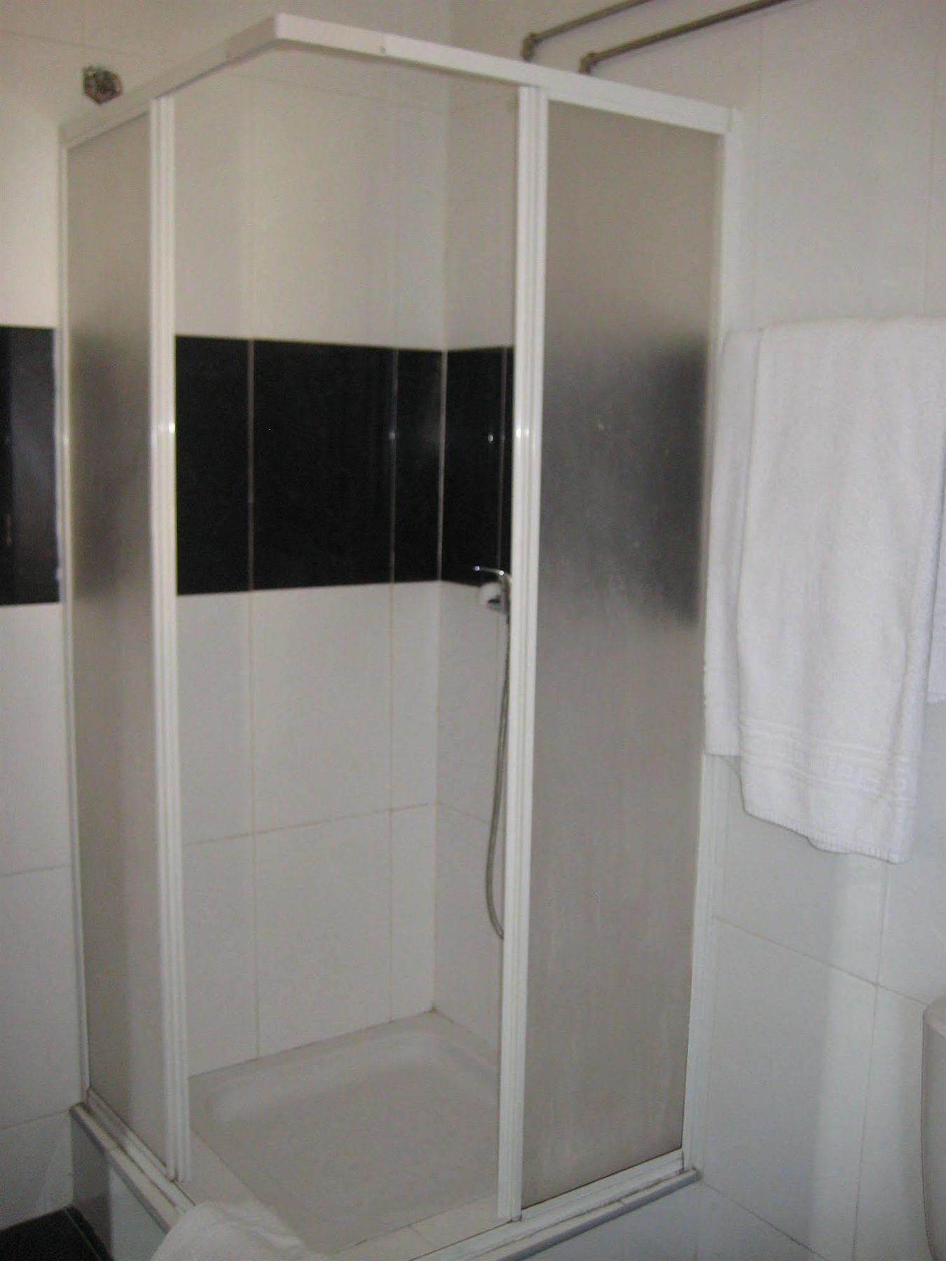 Hostel Avenida Coimbra Ngoại thất bức ảnh