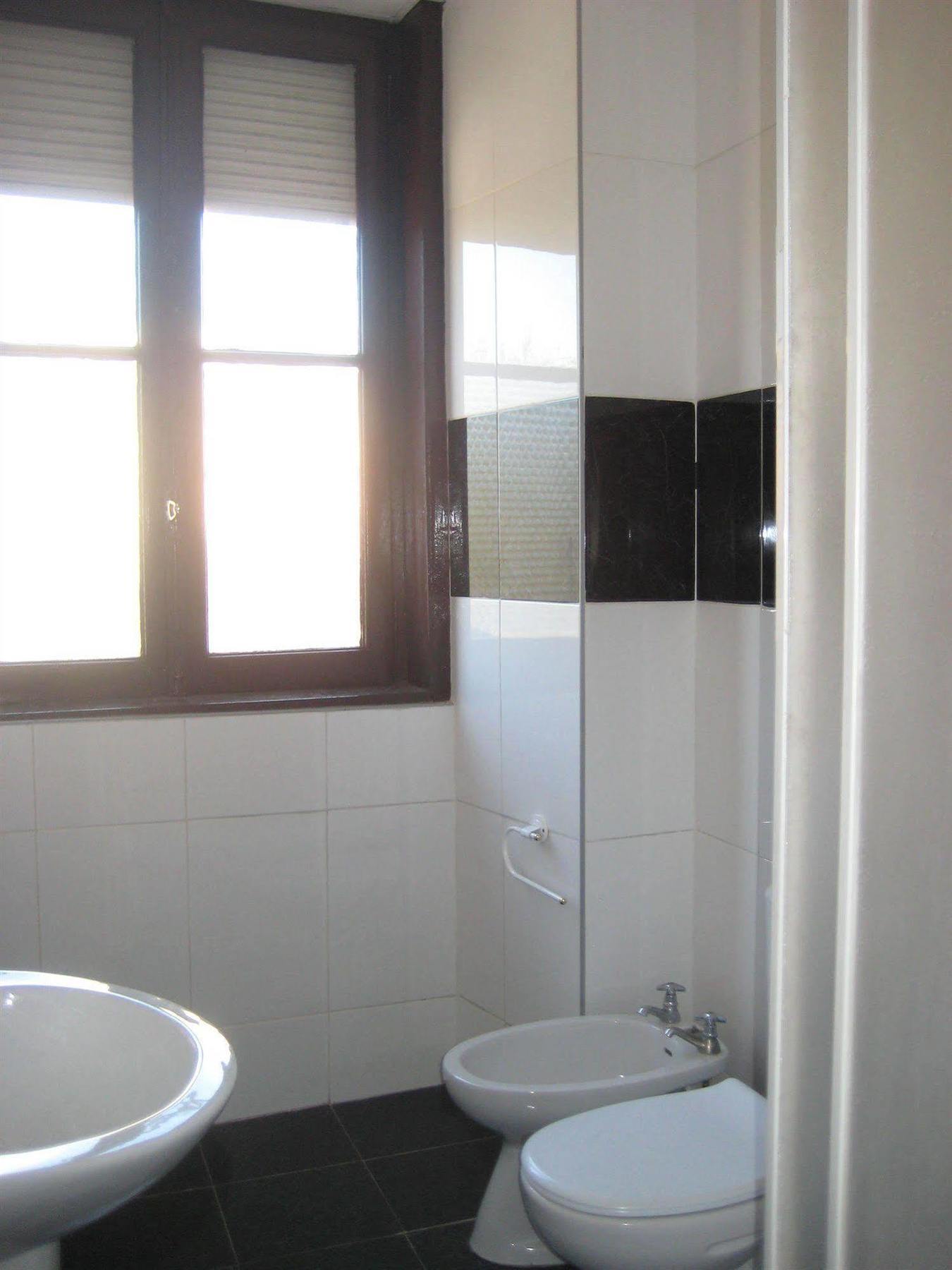 Hostel Avenida Coimbra Ngoại thất bức ảnh