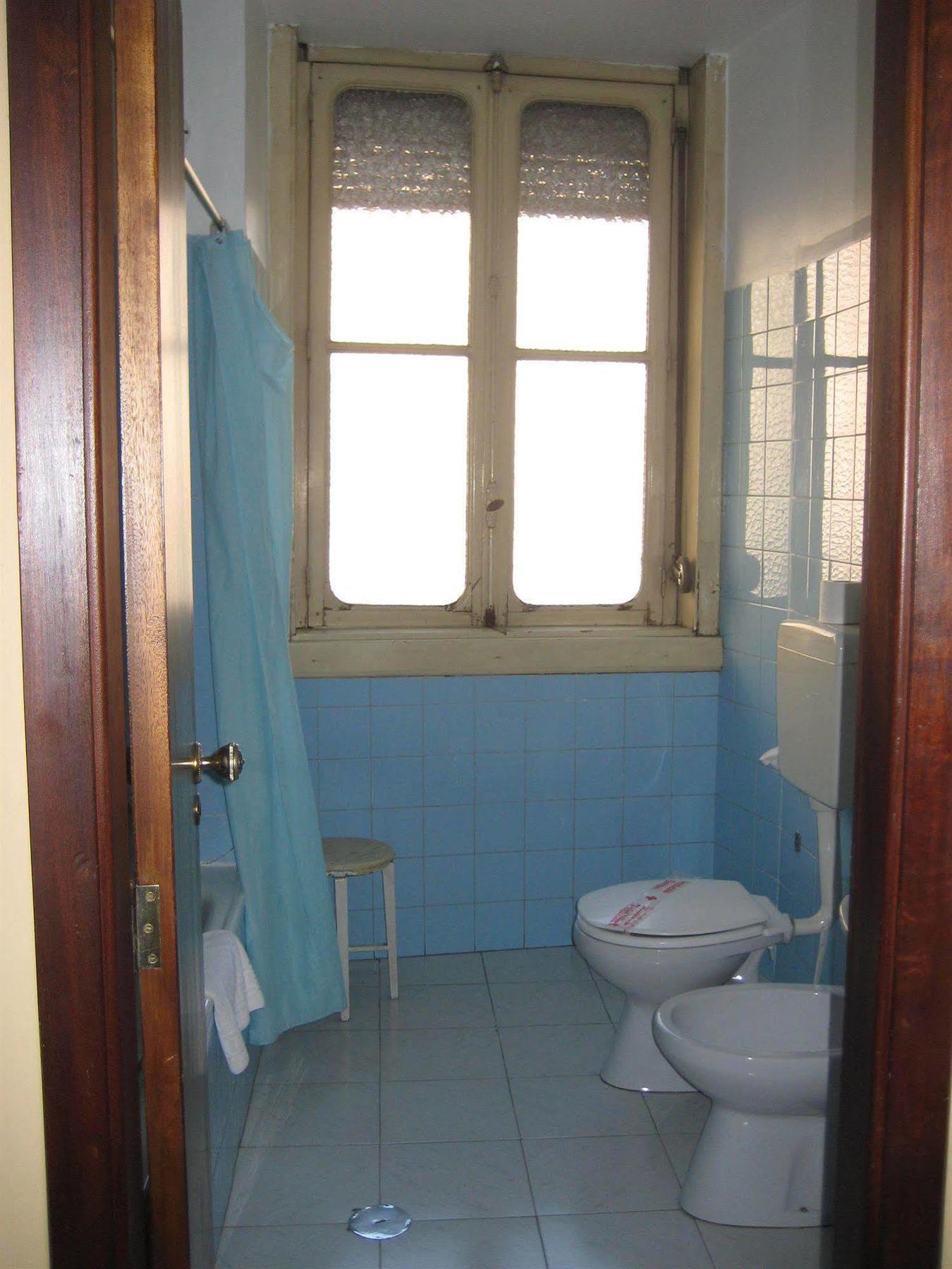 Hostel Avenida Coimbra Ngoại thất bức ảnh