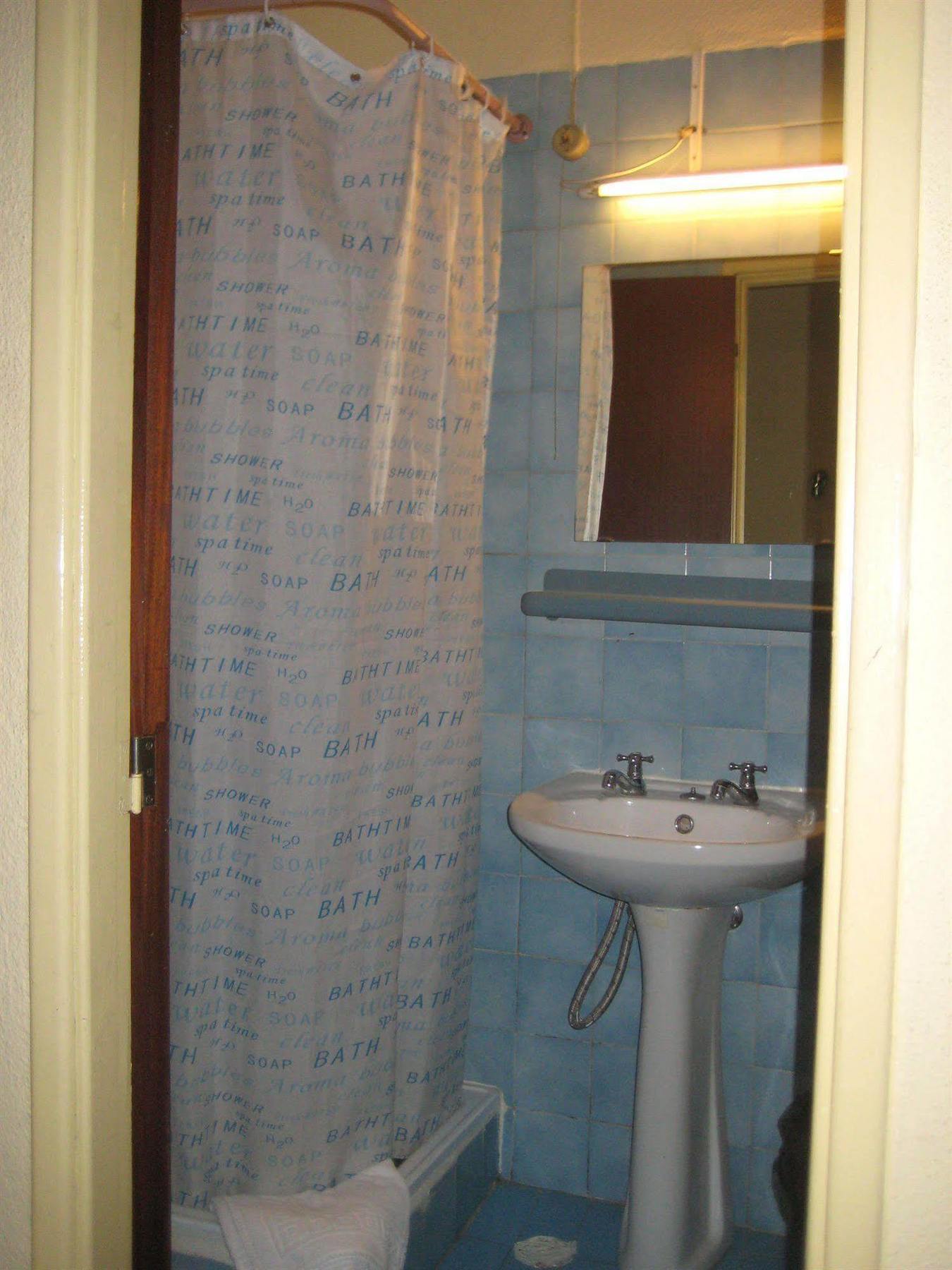 Hostel Avenida Coimbra Ngoại thất bức ảnh